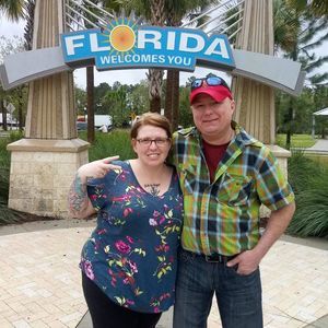 Meet your Posher, Malissa